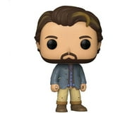 FUNKO POP! MOVIES: Rebel Moon S2 - Gunnar, Funko, Gifts