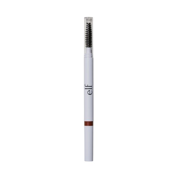 e.l.f. Instant Lift Brow Pencil - 0.006oz