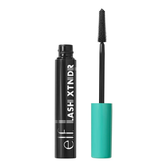 e.l.f. Lash XTNDR Tubing Mascara - 0.25oz