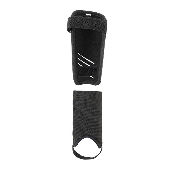 Procat Technique Youth Shin Guard - Small