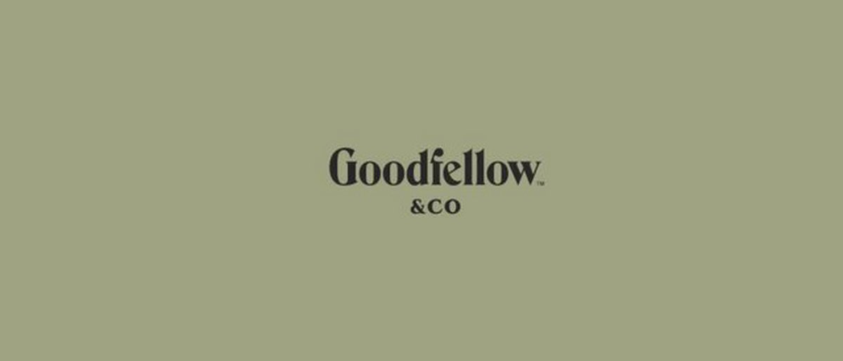 Men's Short Sleeve Button-Down Shirt - XL - Goodfellow & Co™
