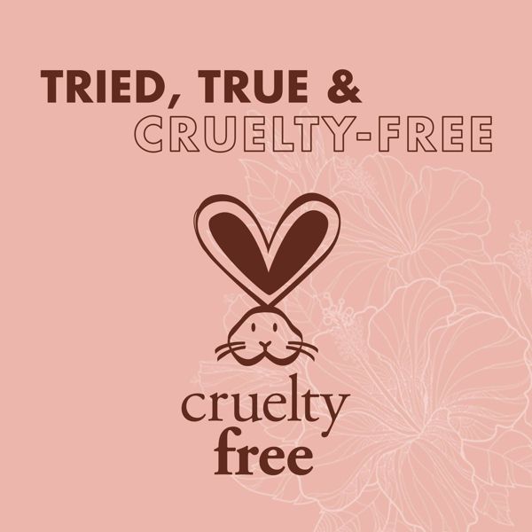 SheaMoisture Leave-In Conditioning Milk- 8 fl oz