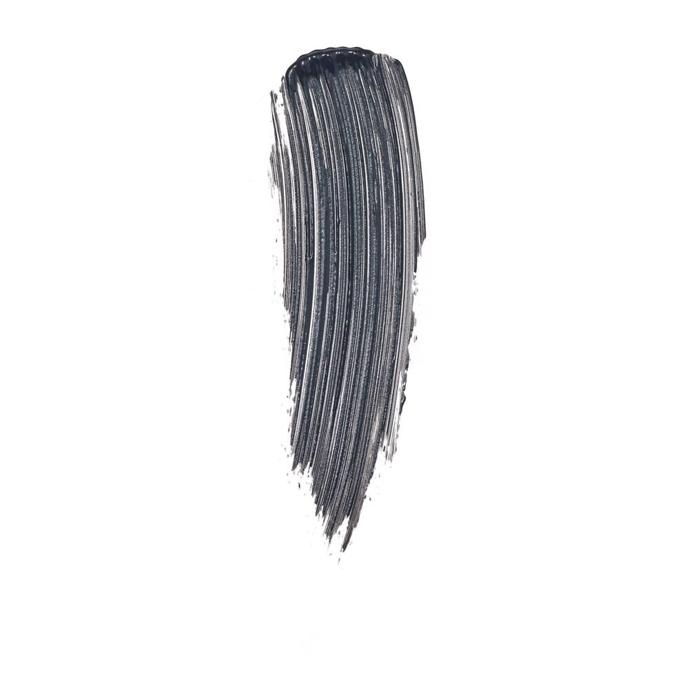 e.l.f. Lash XTNDR Tubing Mascara - 0.25oz