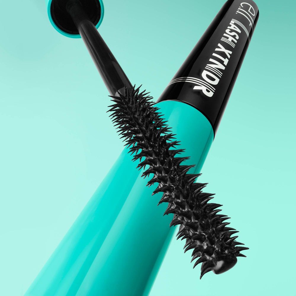 e.l.f. Lash XTNDR Tubing Mascara - 0.25oz