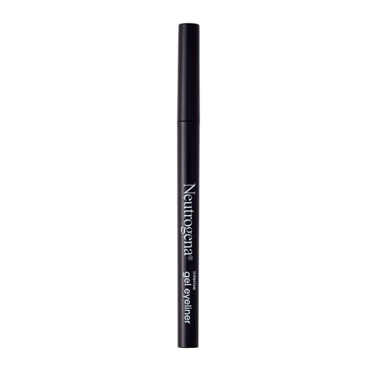 Neutrogena Intense Gel Eyeliner - 0.04oz