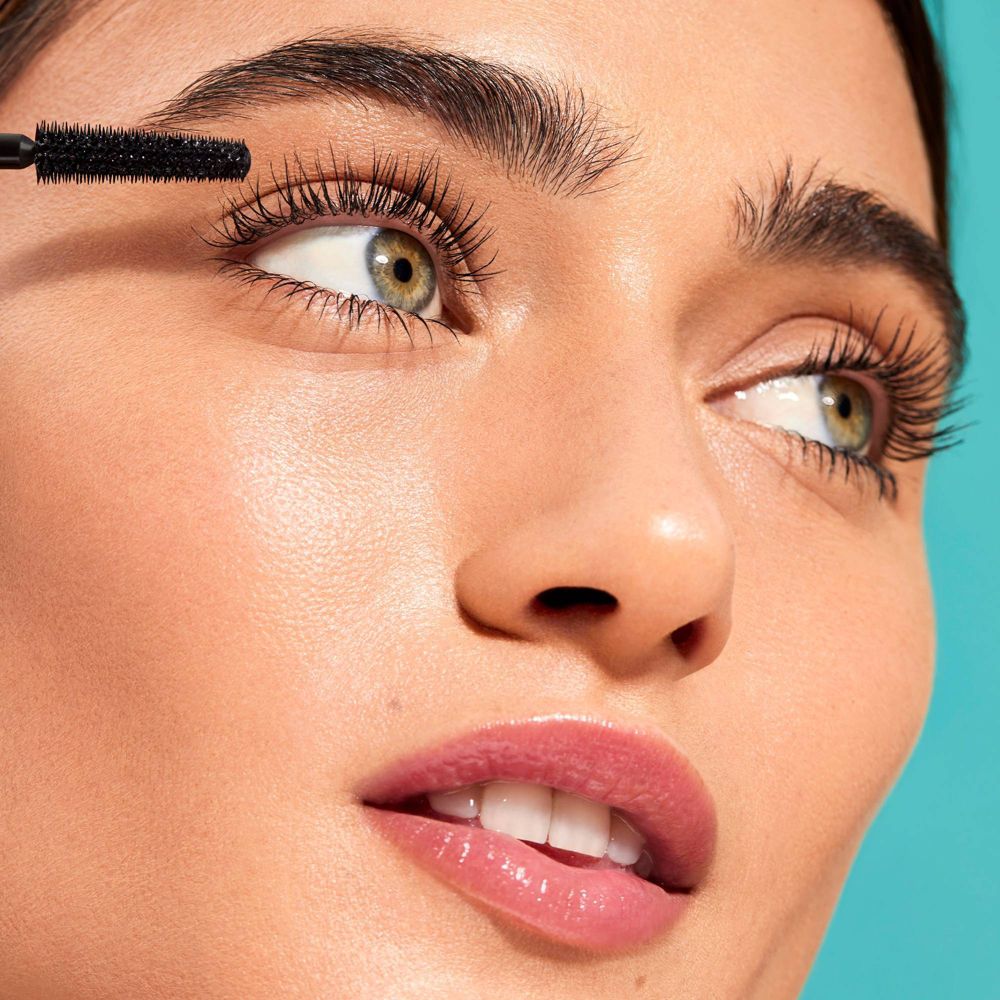 e.l.f. Lash XTNDR Tubing Mascara - 0.25oz