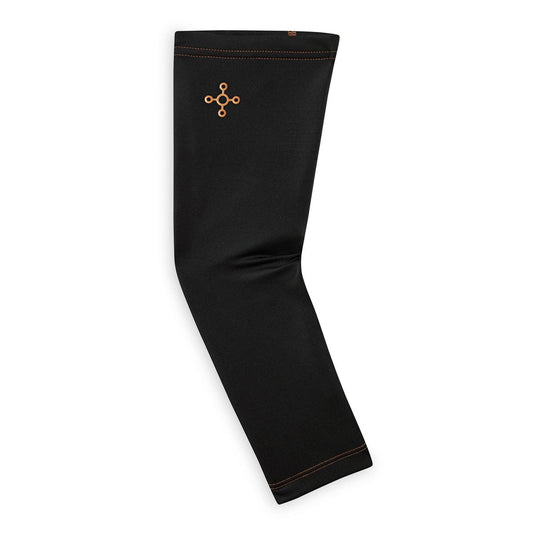 Tommie Copper Compression Arm Support Sleeve - Size: L/XL