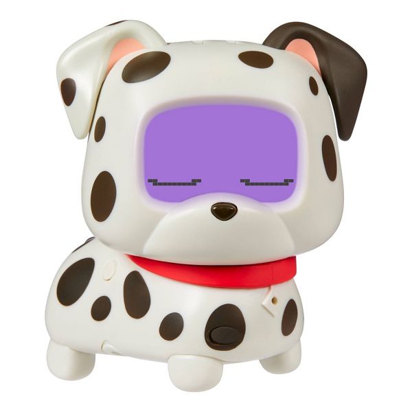 Pixel Petz - Dalmatian Interactive Ages 4+ Years