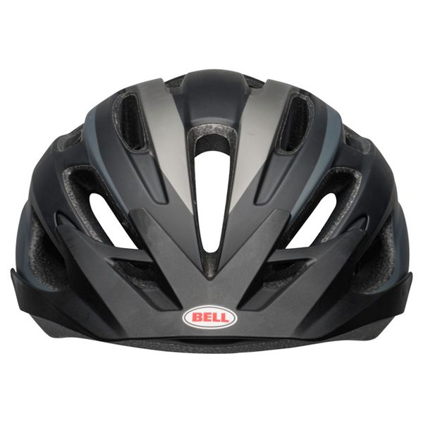 Bell Chicane Adult Bike Helmet - Black