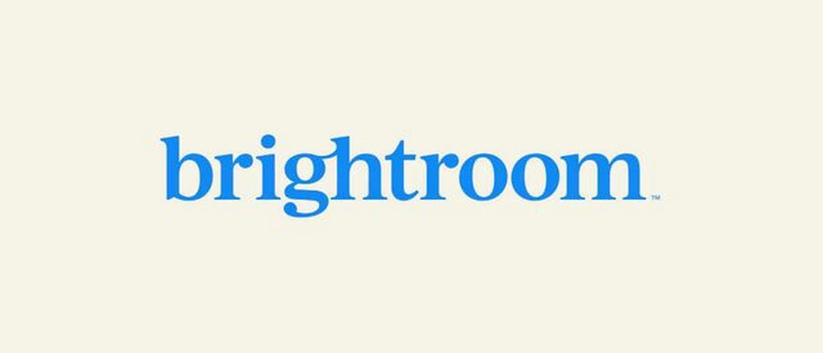 Modern Octopus 3 Hooks Rail Black/White - Brightroom™: Wall Mounted Decorative Hook Rack, Cast Aluminum, Wood