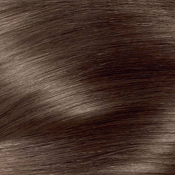 L'Oreal Paris Excellence Triple Protection Permanent Hair Color - 6.3 fl oz