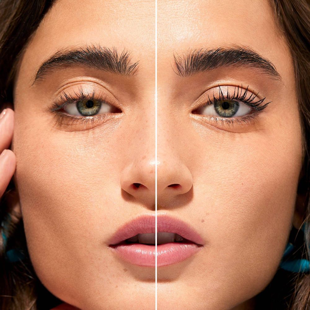 e.l.f. Lash XTNDR Tubing Mascara - 0.25oz