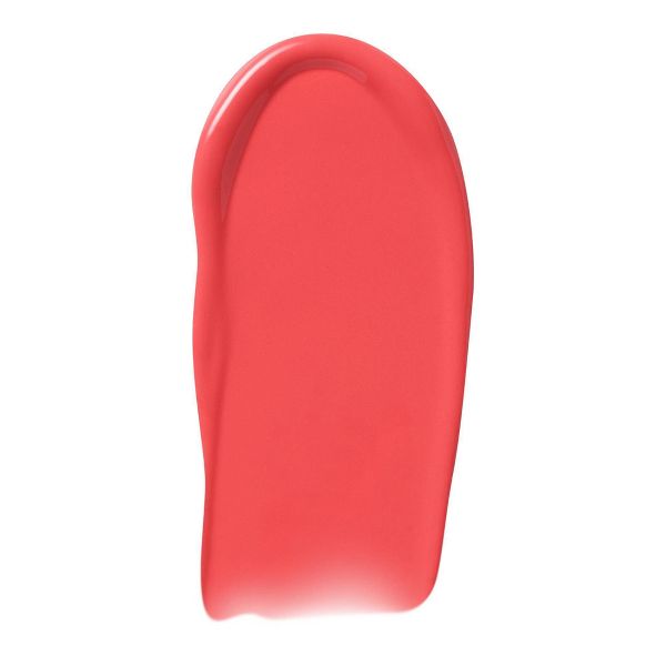 e.l.f. Camo Liquid Blush - 0.13 fl oz - Color: Pinky Promise