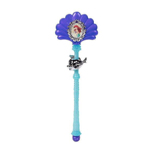 Disney Princess Ariel Accessory Set