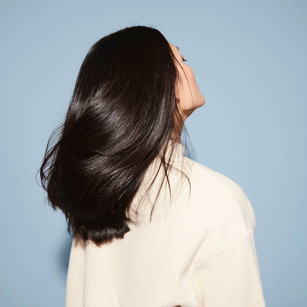 Odele Volumizing Conditioner for Lift + Fullness