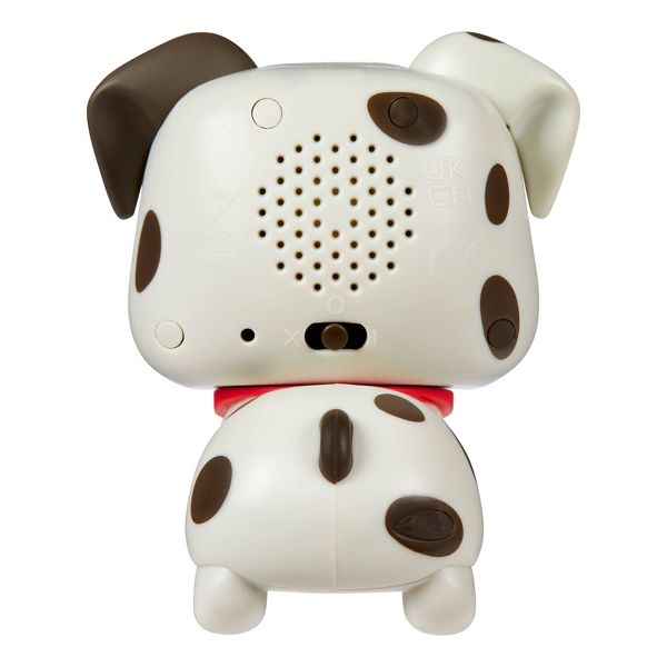 Pixel Petz - Dalmatian Interactive Ages 4+ Years