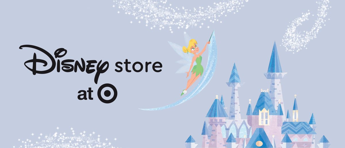 Disney Animators' Collection Littles Belle Cottage Playset