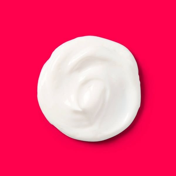 Sport Sunscreen Lotion - SPF 30 - up&up™