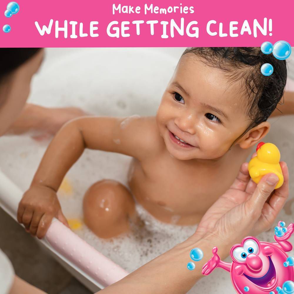 Mr. Bubble Original Bubble Bath - 36 fl oz