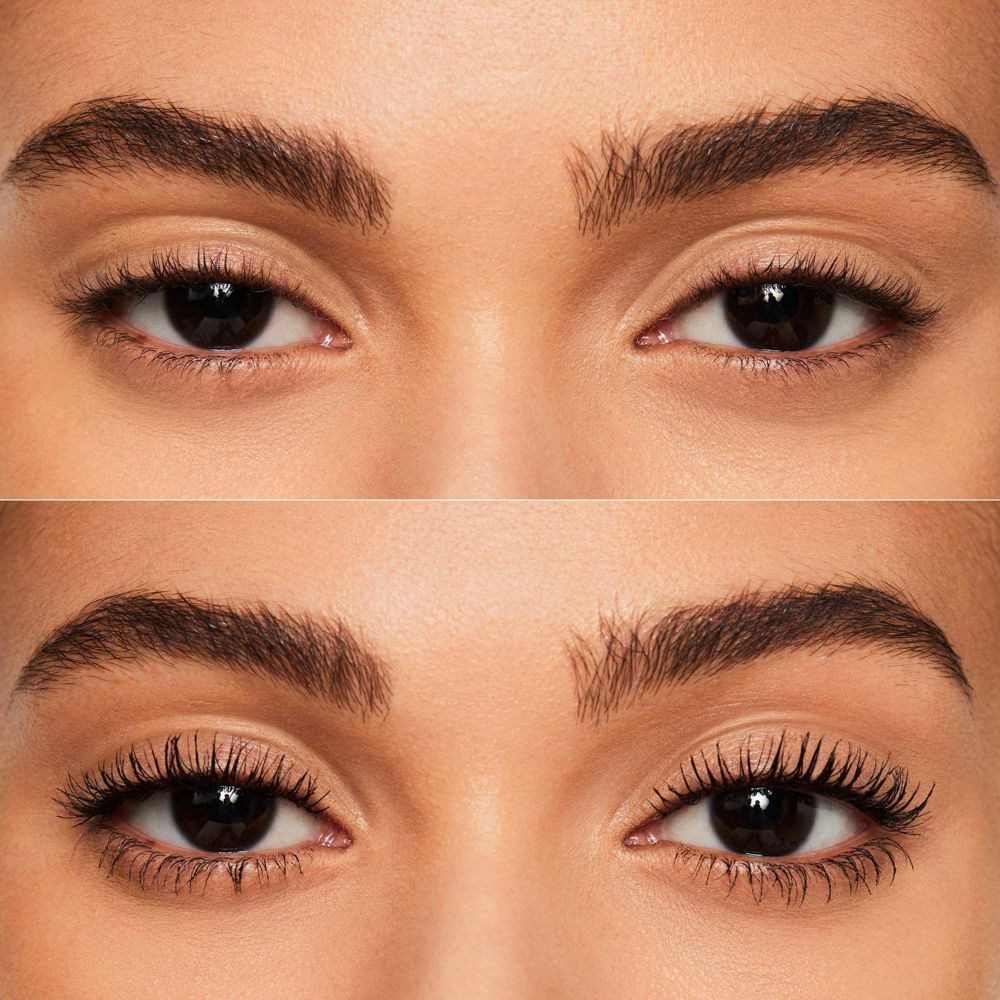 e.l.f. Lash 'N Roll® Curling & Lifting Mascara - 0.32oz