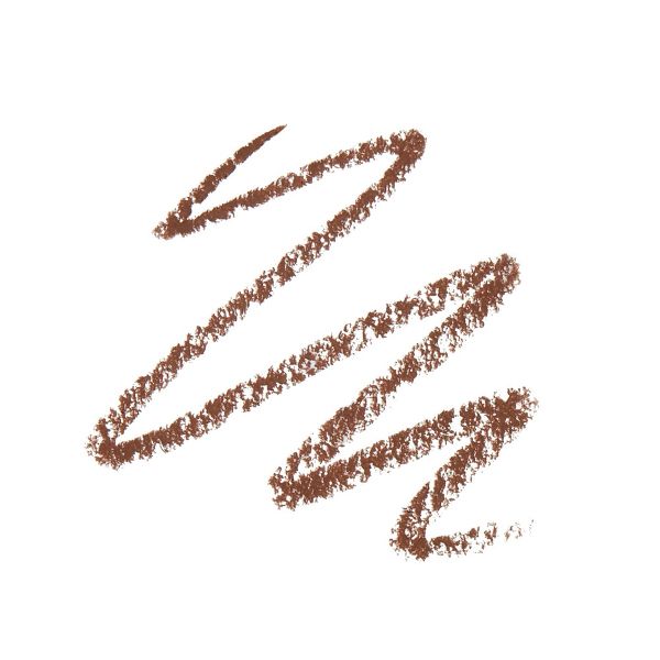 e.l.f. Instant Lift Brow Pencil - 0.006oz