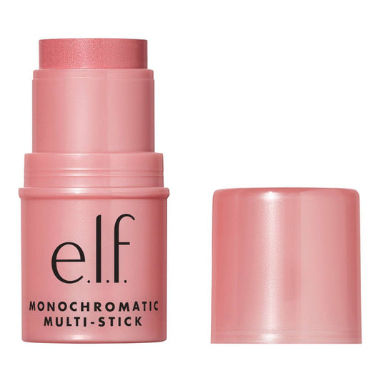 e.l.f. Monochromatic Multi Stick - 0.155oz