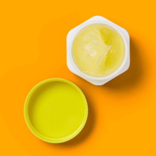 Ultra-Strength Pain Relief Topical Balm Ointment - 0.63oz - up&up™