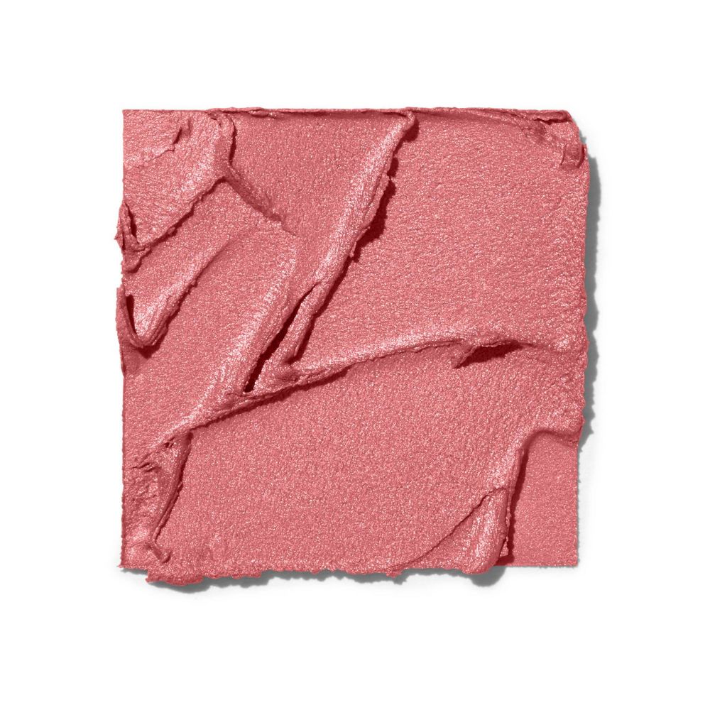 e.l.f. Monochromatic Multi Stick - 0.155oz
