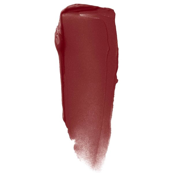 NYX Professional Makeup Fat Oil Slick Click Tinted Lip Balm - 0.07oz - Color: In A Mood