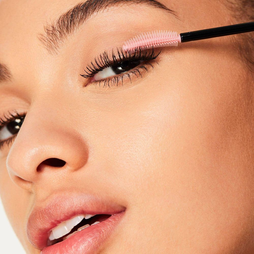 e.l.f. Lash 'N Roll® Curling & Lifting Mascara - 0.32oz