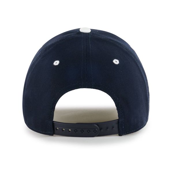 MLB New York Yankees Moneymaker Snap Hat