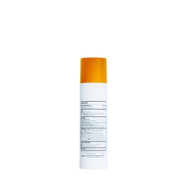 Eucerin Age Defense Face Sunscreen Tinted Lotion - SPF 50 - 2.5 fl oz