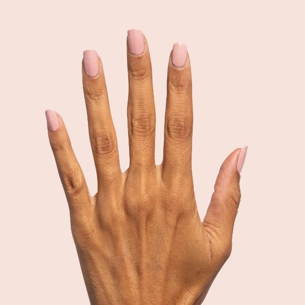 Olive & June Quick Dry Nail Polish - Color Poodle - 0.3 fl oz