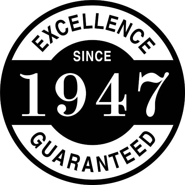 Trim Deluxe Eyelash Curler with Replacement Pad