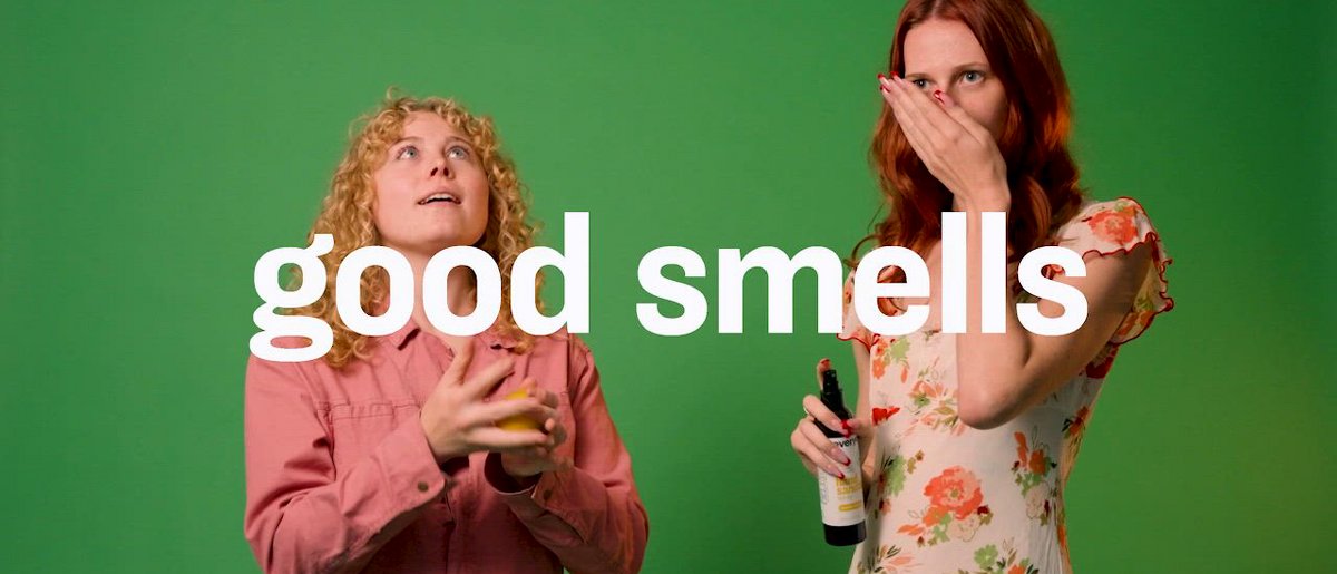 Everyone 3-in-1 Body Wash - Coconut Lemon - 32 fl oz