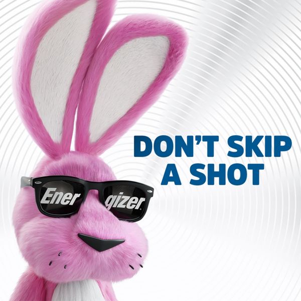 Energizer Ultimate Lithium 123 Photo Batteries - Lithium Battery