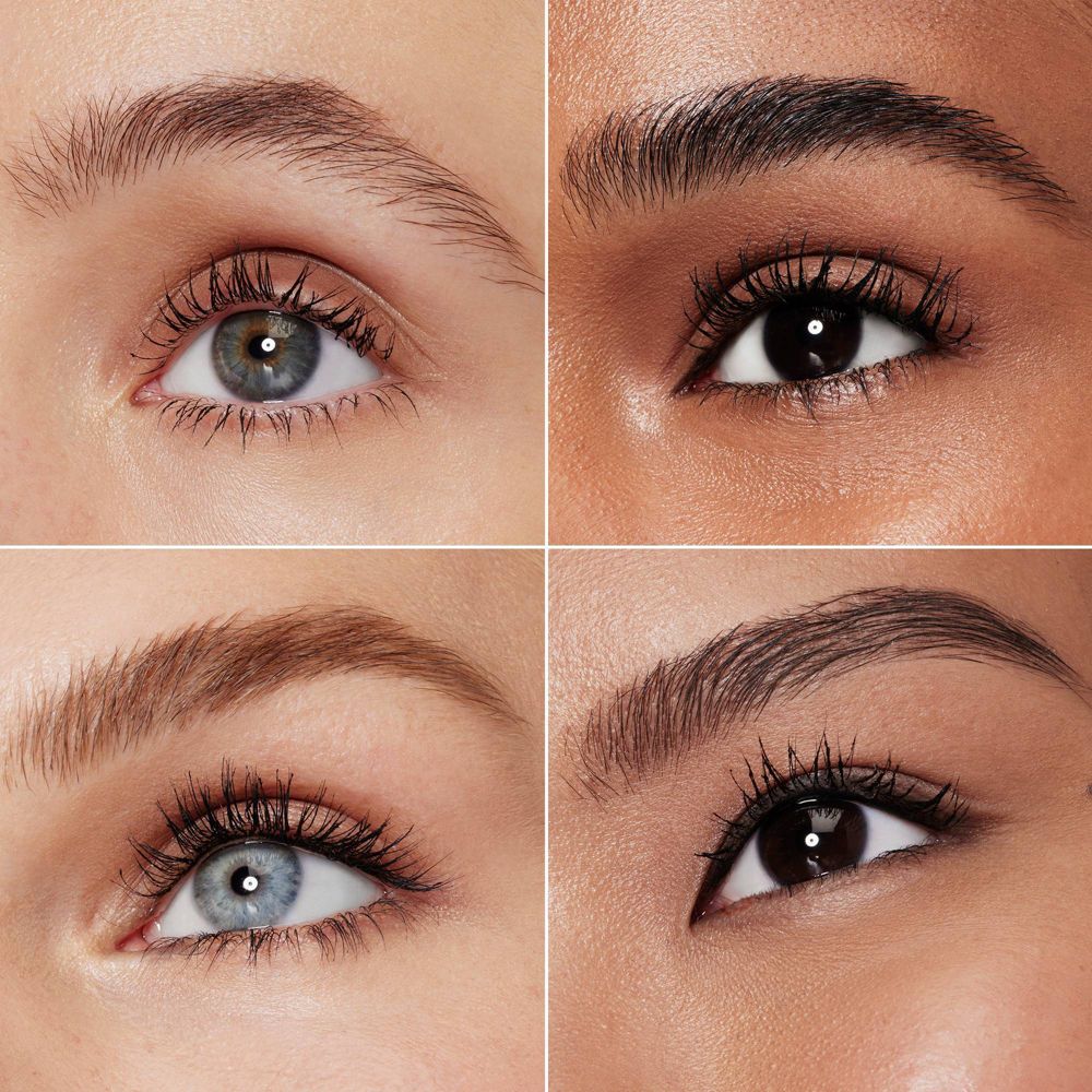 e.l.f. Lash XTNDR Tubing Mascara - 0.25oz