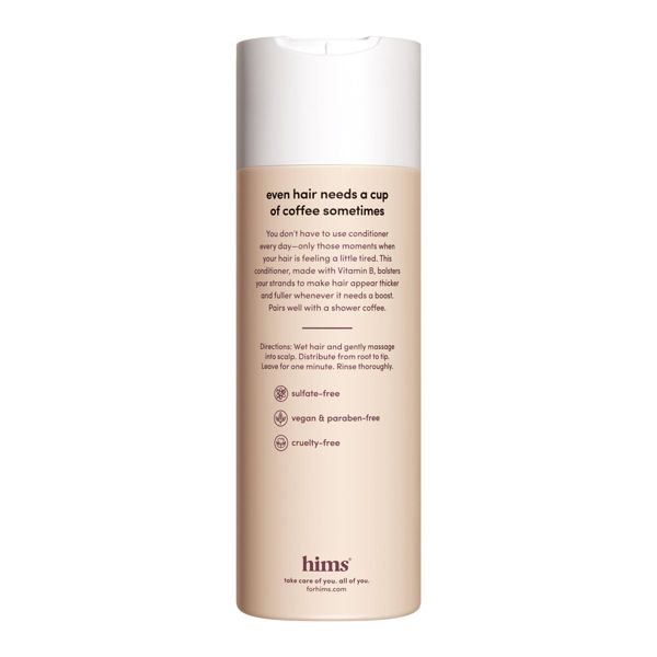 hims Thick Fix Conditioner - Thickening & Moisturizing - 6.4 fl oz