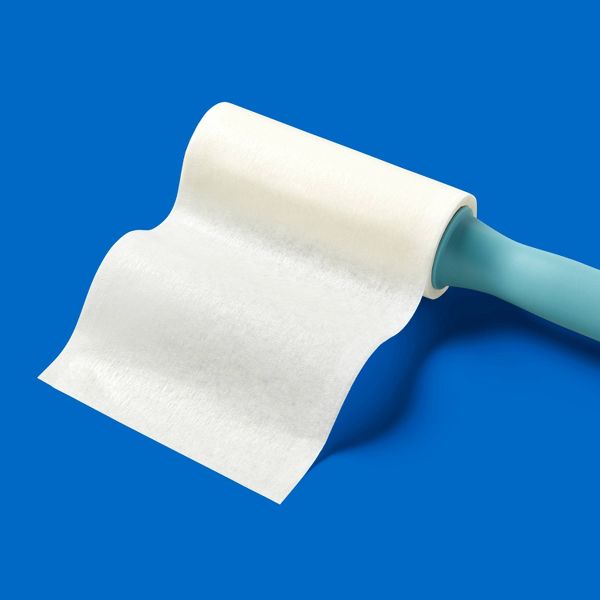 Travel Size Lint Roller - 30 Sheets - up&up™