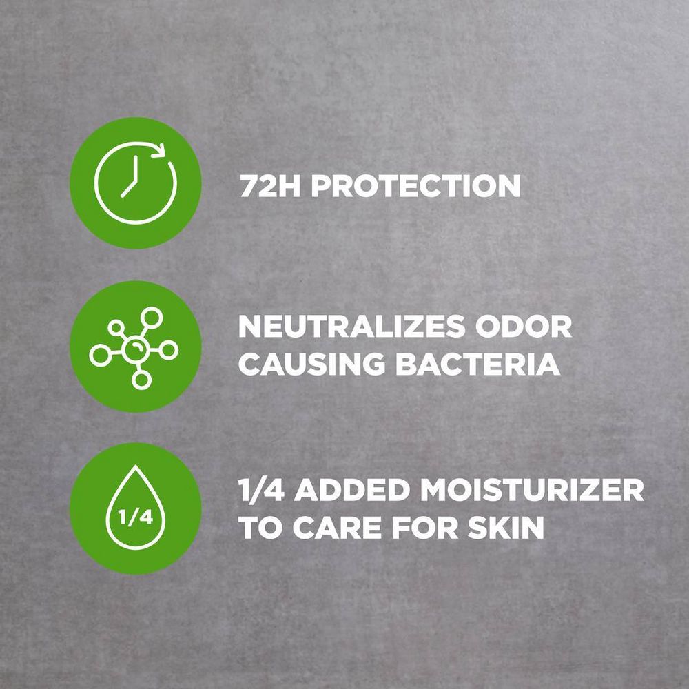 Dove Men+Care 72-Hour Antiperspirant & Deodorant Stick - Extra Fresh - 2.7oz/2ct