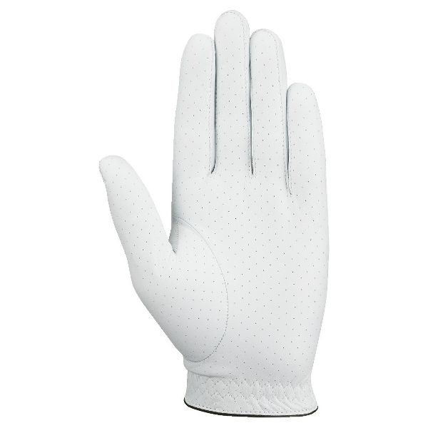 Callaway Chev Soft Golf Glove - Size M
