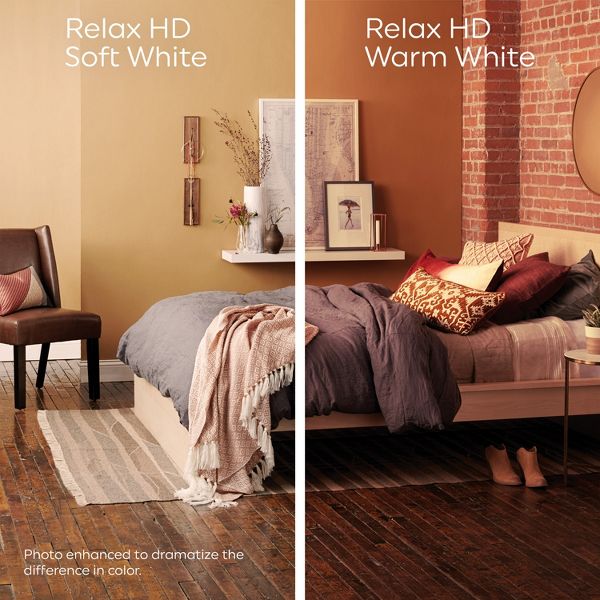 GE 2pk 60W Decorative Light Bulbs Soft White