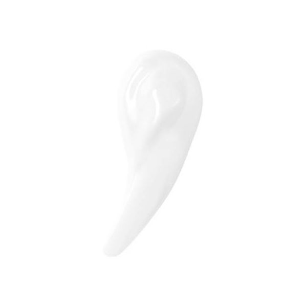 Neutrogena Hydro Boost Under Eye Gel Cream with Hyaluronic Acid - Fragrance Free - 0.5 fl oz