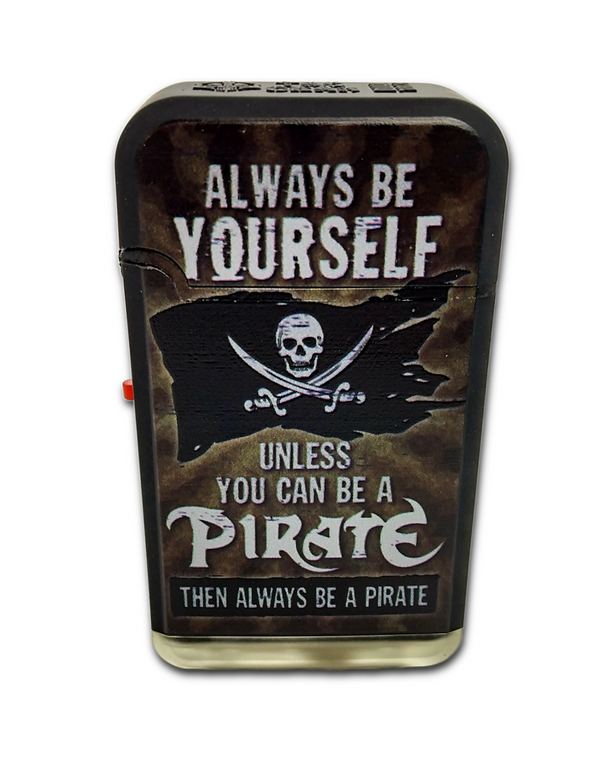 Tac Gear Torch Lighter