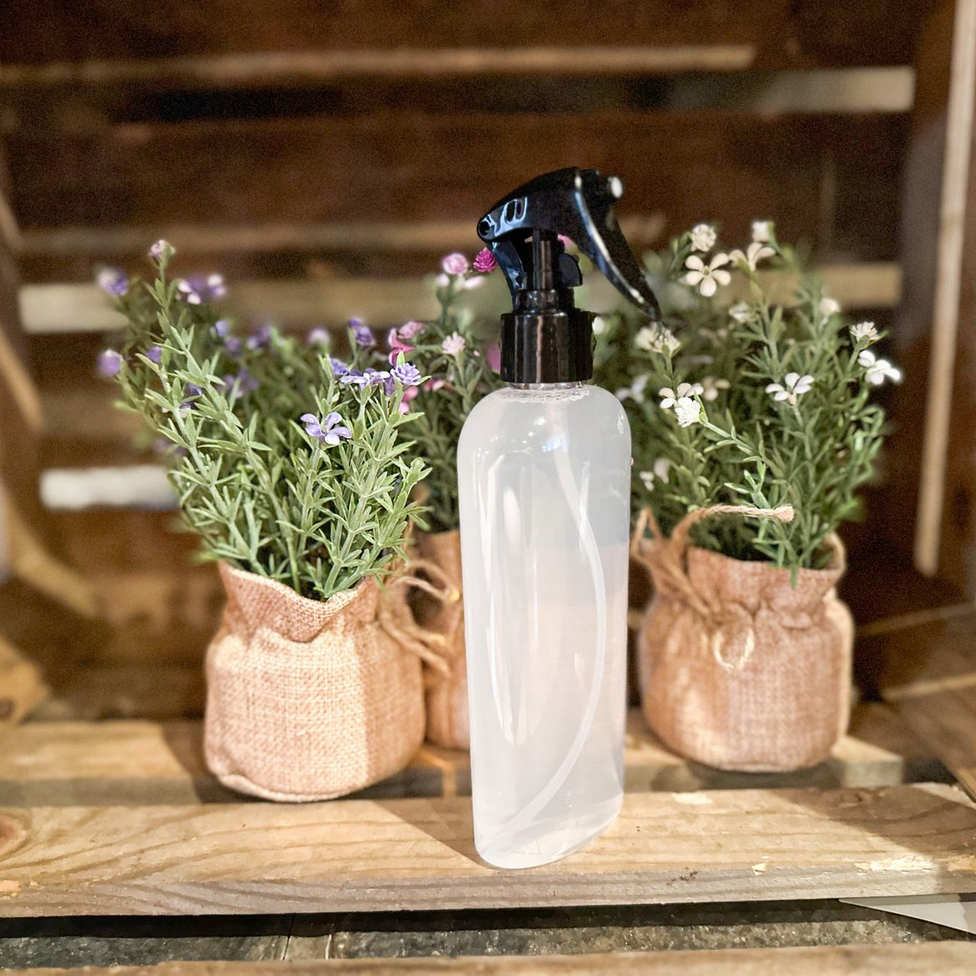 Multi-Purpose Cleaner 8oz - Clary Sage Scent