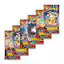 Pokémon - Pokemon TCG: Scarlet & Violet - Surging Sparks Booster Bundle