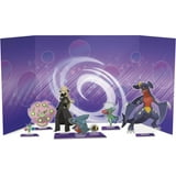 POKEMON CYNTHIAS GARCHOMP EX PREMIUM COLLECTION