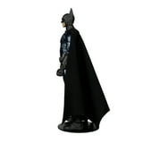 Dc Build-A 7In Figures Wv13 - Batman Forever
