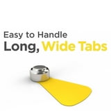 Rayovac Size 10 Hearing Aid Batteries (32 Pack), Size 10 Batteries