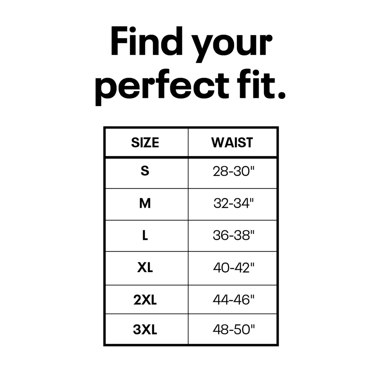 Reebok Men's Pro Series Performance Long Leg Boxer Brief, 7.5-Inch, 3-Pack